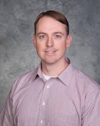 Our @ExxonMobil workforce holds expertise in a range of disciplines and  that's why mentoring is such a key tool in helping us succeed. Check out  Polyethylene Plant Manager Terry Boles share his