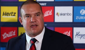 A helicopter at home