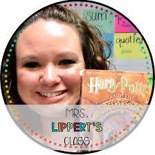 Mrs. Lippert's Class