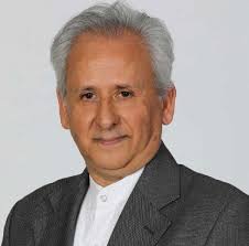 LUSANGAZI GETS NEW DISTRICT COMMISSIONER Eastern Province Permanent  Secretary, Paul Thole has announced the appointment of Margret Chisomo Zulu  as the new District Commissioner for Lusangazi following the expiry of the  contract