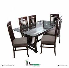 Check spelling or type a new query. Parallel Design Dining Table