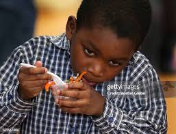 108 Barry Sample Stock Photos, High-Res Pictures, and Images