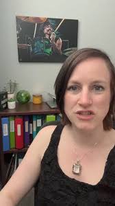 Diana (Coach) Coaching Review