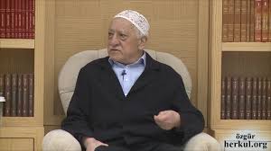 Bamteli: GENÇLER VE EMÂNET | Fethullah Gülen Hocaefendi'nin sohbetleri.