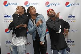One Of My Favorite Moments In Hip Hop Man… Damn Thiz Is Crazy #Badan... |  Tiktok