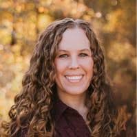 100+ "Beth Godwin" profiles