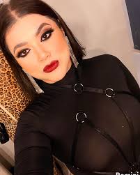 Daniela Castro (@danpecas) • Instagram photos and videos