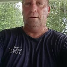 Small lawn equipment repair in Waco Texas?