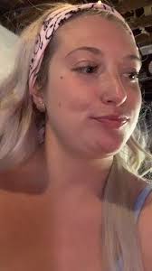 Kerosene Pipedreams! Y’all need some of...