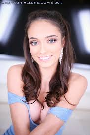 Ashly Anderson
