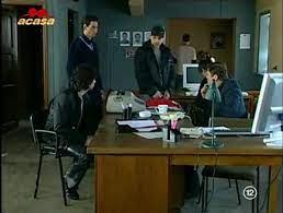 Aired on 11/25/2005 episodul 50 season 1: Lacrimi De Iubire Episodul 156 Video Dailymotion