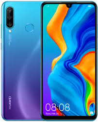 Huawei y9 prime 2019 best price is rs. Huawei Nova 4e Vs Huawei Y9 Prime 2019 Specs And Price Venfinder
