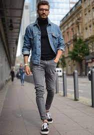 Voir plus d'idées sur le thème col roulé, mode, mode femme. Patricia Trepanier Blog Comment Porter Le Col Roule Pour Hommes Avec Style