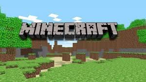 It will immediately start generating a level. How To Play Minecraft For Free And Without Download