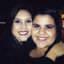 Kristy-Lynn Tyson (ktyson4)