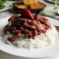 Maybe you would like to learn more about one of these? How The World Does Beans And Rice In 14 Recipes Allrecipes