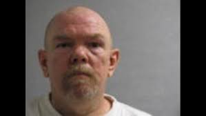 Man Convicted Of Sex Crime Involving Girl Sought By Police