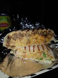 French Tacos La Vraie Adresse Food Snapchat Snap Food Instagram Food