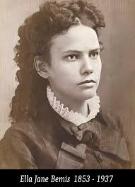 Oak Ridge Cemetery MN