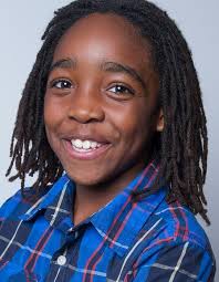 Huge congrats to Parris JuRay for booking Project Boyle 🥳Have fun