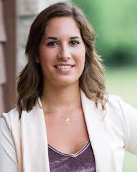 Find Psychological Testing and Evaluation Therapists and Psychologists in  Noblesville, IN