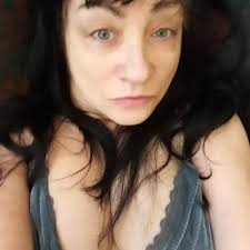 Unsalted butter next time, that can spray is bad