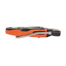 Home depot, tractor supply, contact us to come refill your tank. Klein Tools Combustible Gas Leak Detector Et120 The Home Depot