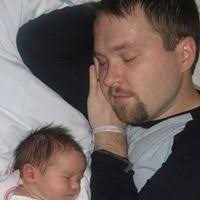 Benjamin Abbott Email & Phone Number