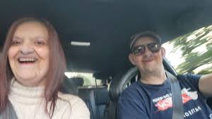 Ispook team updates and new investigations