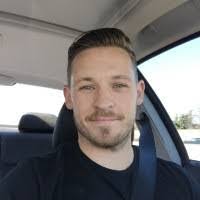 Jim Mulroy's Instagram, Twitter & Facebook