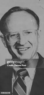 403 Ed Special Credit Stock Photos, High-Res Pictures, and Images