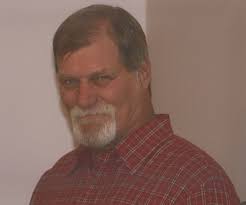 William Collier Obituary