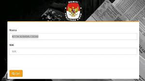Penyederhanaan birokrasi, kpu setarakan 605 pejabat administrasi ke fungsional. Link Cek Dpt Online Via Lindungihakpilihmu Kpu Go Id Jika Terdaftar Gunakan Cara Ini Untuk Memilih Tribun Jogja