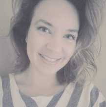 The Heartbeat of ER Now