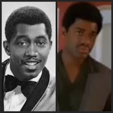 Welcome to the group new members