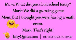 Funny School Jokes Teacher And Student Jokes School Jokes Student Jokes Funny School Jokes