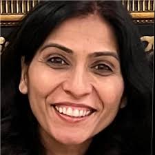 David Allred Email & Phone Number