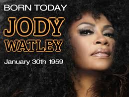 Happy birthday to Jojo Hailey of Boyz II Men