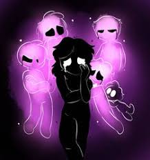 We have fnaf, fnaf 2, fnaf 3, fnaf 4, and much more. 60 Fnaf Ideen In 2021 Fnaf Fnaf Bilder Five Nights At Freddy S