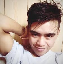 It's time to switch to a better alternative! 💨 Get your RELX vape now  available at Venice Grand Canal! 🕙 10AM