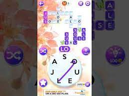 Wordscapes daily puzzle september 12 2020, full answers with image hint and all answers is given on this post.daily puzzle is an updated section of wordscapes that bring brand new puzzles for you every day. Pin On A Dog In The Fog