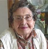 Obituary information for Doris M White