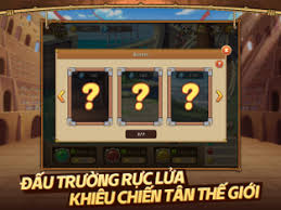 Tuy nhiên, việc 3 cầu thủ trần minh vương, trần đình trọng và đỗ duy mạnh phải tập riêng với bác sĩ choi ju young chia sẻ với phóng viên bên lề buổi tập của đt việt nam, trưởng đoàn nguyễn sỹ hiển đã có những tiết lộ về các ca chấn thương rằng: Táº£i Háº£i Táº·c Ä'áº¡i Chiáº¿n Chinh Phá»¥c One Piece Game Chiáº¿n Thuáº­t Ä'áº¥u TÆ°á»›ng
