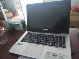 Asus bilgisayar kategorisinde laptop modellerinde 11 adet ürün bulundu. Laptop Asus Core I3 Ram 4 500gb Bekas Elektronik Komputer Desktop Di Carousell