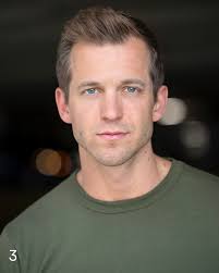 Mountain explorin' with just a little afternoon hail storm ⛈️ ⛰️