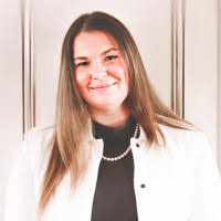 90+ "Sarah Houser" profiles