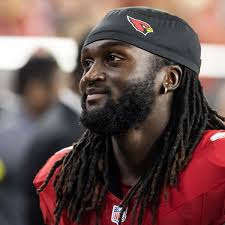 Insider: Arizona Cardinals Rookie Was Bright Spot in Dark Loss