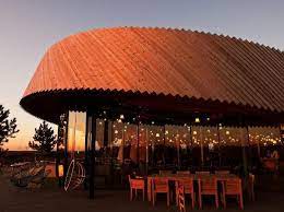 Pin On Ontwerp Achtertuin