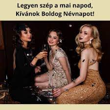 Vicces szülinapi köszöntő, pasiknak, férjeknek, barátoknak. Nevnapi Kepek Ferfiaknak Csajos Szuletesnapi Koszontok
