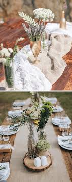 35 Originelle Tischdeko Ideen Fur Die Hochzeit Hochzeitskiste Tischdeko Hochzeit Tischdeko Tischdekoration Hochzeit